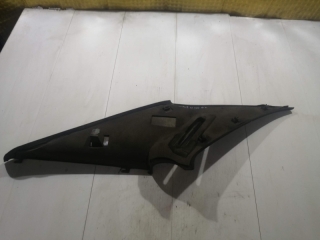 Накладка на стойку, MERCEDES BENZ, C 180, W202, 111920, 1994, R, R, верх, 2026950244