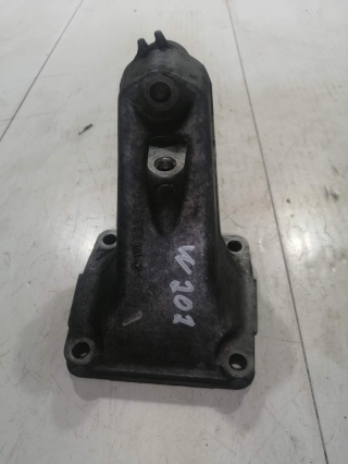 Крепление опоры двигателя, MERCEDES BENZ, C 180, W202, 111920, 1994, L, 1112230904