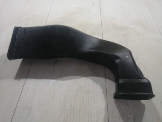 Воздуховод, MERCEDES BENZ, C 180, W202, 111920, 1994, F, L, 2028310946