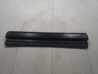 Накладка на порог внутренняя, MERCEDES BENZ, C 180, W202, 111920, 1994, F, R, 2026800735