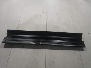 Накладка на порог внутренняя, MERCEDES BENZ, C 180, W202, 111920, 1994, F, R, 2026800735