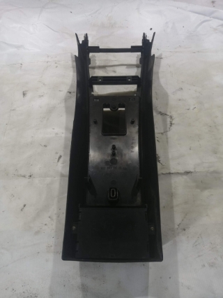Консоль между сидений, MERCEDES BENZ, C 180, W202, 111920, 1994, 2026830025