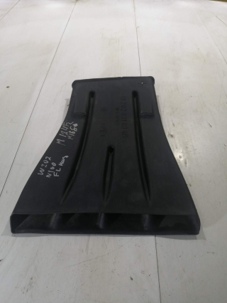 Воздуховод, MERCEDES BENZ, C 180, W202, 111920, 1994, F, L, 2028310345