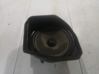 Динамик, MERCEDES BENZ, C 180, W202, 111920, 1994, R, R