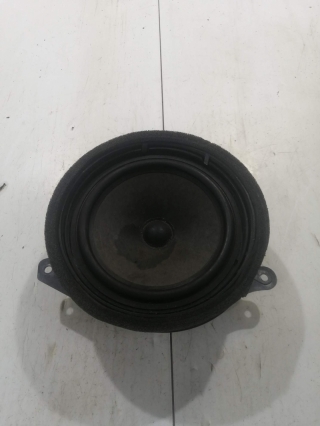 Динамик, MERCEDES BENZ, C 180, W202, 111920, 1994, F, R, 2752507902