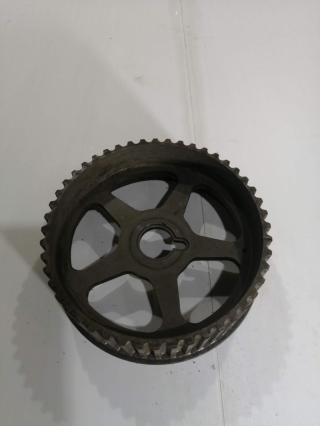 Шестерня распредвала, LEXUS, RX300, MCU10, 1MZ-FE, 1998-2003
