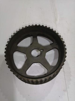 Шестерня распредвала, LEXUS, RX300, MCU10, 1MZ-FE, 1998-2003
