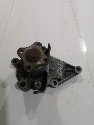 Помпа, HYUNDAI, ELANTRA, XD, G4ED, 2005