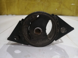 Подушка двигателя, NISSAN, BLUEBIRD, SU14, CD20, 1998, R, нижняя