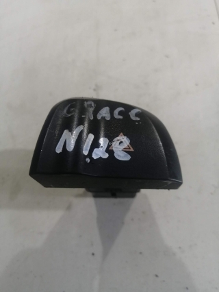 Кнопка аварийной сигнализации, HYUNDAI, GRACE, D4BEV, 1997
