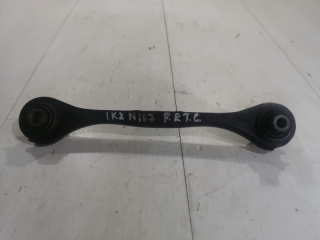 Рычаг, VOLKSWAGEN, JETTA, 1K2, BSE, 2010, R, R, верх