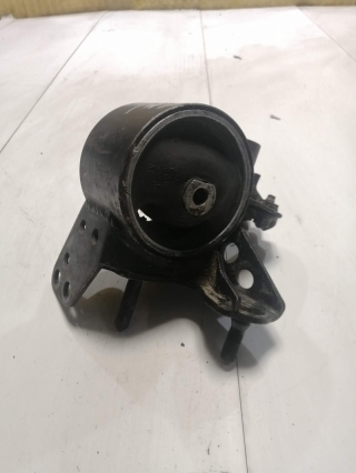 Подушка двигателя, NISSAN, BLUEBIRD, QU14, SR20DE, 1997