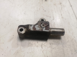 Натяжитель цепи грм, TOYOTA, PLATZ, SCP11, 1SZ-FE, 2001
