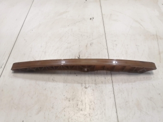 Башмак натяжителя, VOLKSWAGEN, PASSAT B6, 3C2, CDA BZB, 2008, 06H109469