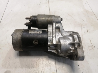Стартер, NISSAN, BLUEBIRD, SU14, CD20, 1998, 23300-54A05
