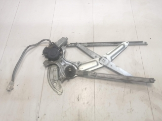 Стеклоподьемник, TOYOTA, COROLLA SPASIO, AE111, 4A-FE, 1998, F, R