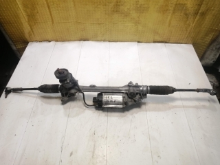 Рулевая рейка, VOLKSWAGEN, JETTA, 1K2, BSE, 2010, 7805501468