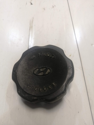 Крышка маслозаливной горловины, HYUNDAI, GRACE, D4BEV, 1997