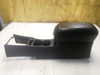 Бардачок между сидений, NISSAN, PRIMERA CAMINO, WQP11, QG18DE, 1999