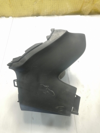 Консоль магнитофона, NISSAN, PRIMERA CAMINO, WQP11, QG18DE, 1999, 68104-3J100