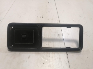 Кнопка стеклоподъемника, JEEP, CHEROKEE, XJ, 4L, 1993, R, R