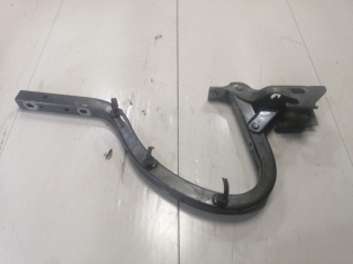 Петля крышки багажника, HYUNDAI, ELANTRA, XD, G4ED, 2005, L