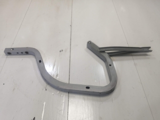 Петля крышки багажника, TOYOTA, VISTA, SV50, 3S-FSE, 1998, R