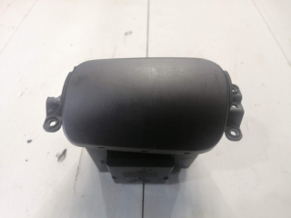 Пепельница, HYUNDAI, ELANTRA, XD, G4ED, 2005, F, 84551-2D300