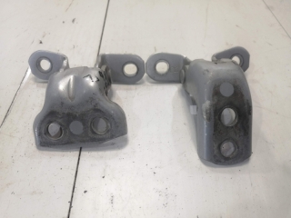 Петля двери, TOYOTA, VISTA, SV50, 3S-FSE, 1998, F, L