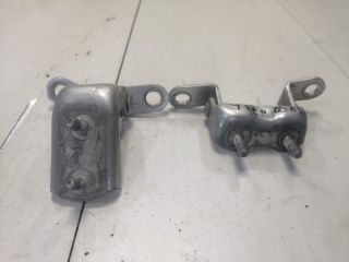 Петля двери, TOYOTA, VISTA, SV50, 3S-FSE, 1998, R, L