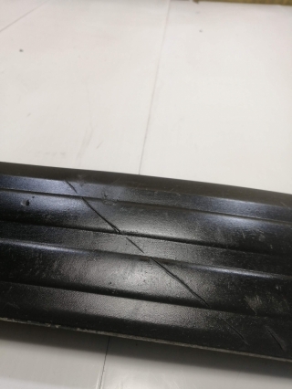 Молдинг на дверь, HONDA, CR-V, RD1, B20B, 1999, F, R, 75302-S10-0030