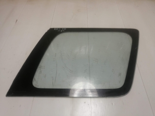 Стекло кузова, HONDA, CR-V, RD1, B20B, 1999, R, R