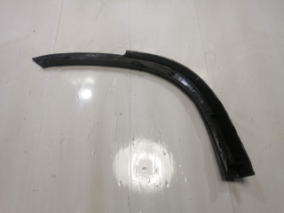Накладка на крыло, HONDA, CR-V, RD1, B20B, 1999, R, L