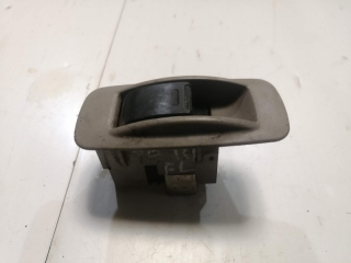 Кнопка стеклоподъемника, TOYOTA, COROLLA SPASIO, AE111, 4A-FE, 1998, F, L