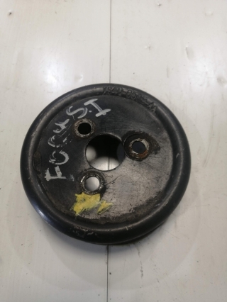 Шкив помпы, FORD, FOCUS, DNW, Ford Zetec 2.0, 2002, XS40-8509-AA