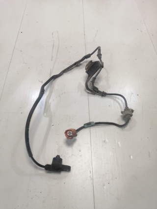 Датчик аbs, HONDA, ODYSSEY, RA6, F23A, 2001, F, R