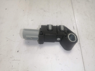 Датчик airbag, TOYOTA, HIGHLANDER, ACU25, 2AZ-FE, 2002, 89178-33050