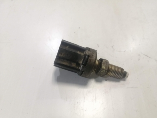 Концевик под педаль тормоза, TOYOTA, COROLLA SPASIO, AE111, 4A-FE, 1998