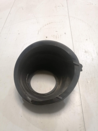 Прокладка заливной горловины, TOYOTA, COROLLA SPASIO, AE111, 4A-FE, 1998, 77291-13030