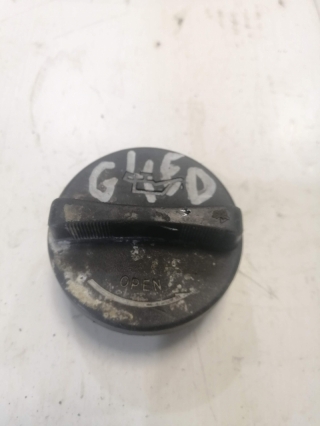 Крышка маслозаливной горловины, HYUNDAI, ELANTRA, XD, G4ED, 2005