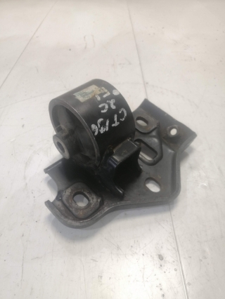 Подушка кпп, TOYOTA, CALDINA, CT196, 2C-T, 1994, Верхняя