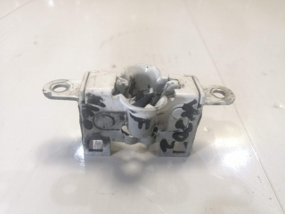 Замок капота, MERCEDES BENZ, C 180, W202, 111920, 1994