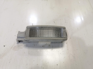 Подсветка двери, VOLKSWAGEN, PASSAT B6, 3C2, CDA BZB, 2008, F, L