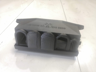 Держатель, MERCEDES BENZ, C 180, W202, 111920, 1994, 2025400673