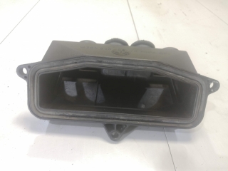 Держатель, MERCEDES BENZ, C 180, W202, 111920, 1994, 2025400673