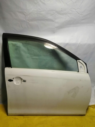 Стеклоподьемник, TOYOTA, ALLION, ZZT240, 1ZZ-FE, 2002, F, R