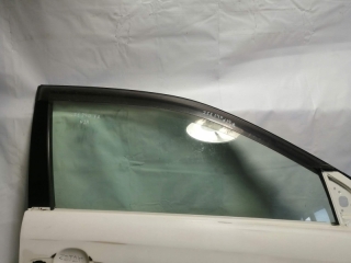 Уплотнитель стекла двери, TOYOTA, ALLION, ZZT240, 1ZZ-FE, 2002, F, R