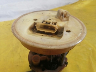 Топливный модуль, FORD, FOCUS, DNW, Ford Zetec 2.0, 2002
