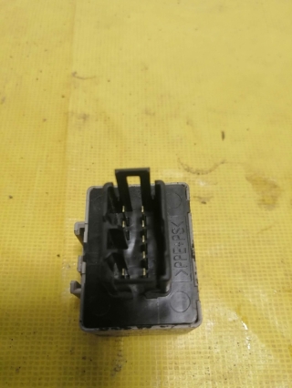 Реле, TOYOTA, LAND CRUISER PRADO, GRJ120, 1GR-FE, 2008, 81980-50030