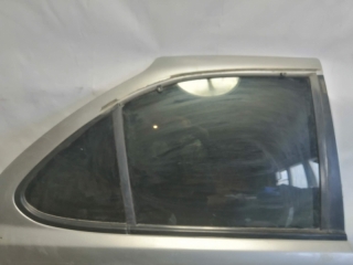 Уплотнитель стекла двери, NISSAN, SUNNY, FN15, QG15DE, R, R